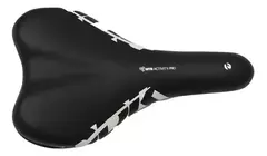 ASIENTO DDK MTB ACTIVITY PRO NEGRO BLANCO en internet