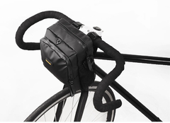 Imagen de BOLSO RHINOWALK T92 PARA MANUBRIO IMPERMEABLE