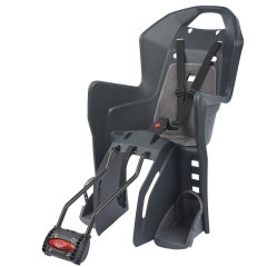 SILLITA POLISPORT KOOLAH FF 29" - comprar online