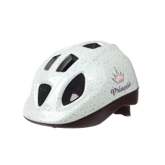 CASCO POLISPORT KID CROWN XS