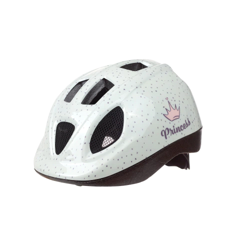 CASCO POLISPORT KID CROWN XS