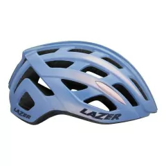 CASCO LAZER TONIC LIGHT AZUL SUNSET en internet
