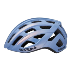 CASCO LAZER TONIC LIGHT AZUL SUNSET - comprar online