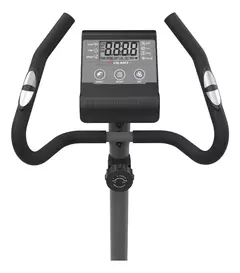 BICICLETA FIJA MAGNETICA OLMO FIT235-4KG PASO BAJO - Newbikes Argentina - Viví tu Mundo en Bici - Tienda de Bicicletas