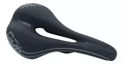 ASIENTO DDK SNAKE MTB NEGRO/GRIS ANTIPROSTATICO en internet