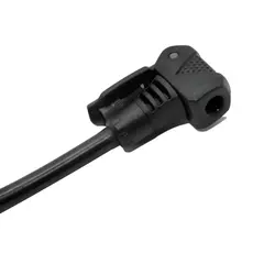 INFLADOR DE PIE BETO C/MANOMETRO FL-501PG7 - tienda online