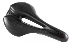 ASIENTO VAN HALEN ANTIPROSTATICO VAN608 - Newbikes Argentina - Viví tu Mundo en Bici - Tienda de Bicicletas