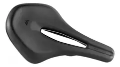 ASIENTO VAN HALEN ANTIPROSTATICO VAN609 - Newbikes Argentina - Viví tu Mundo en Bici - Tienda de Bicicletas