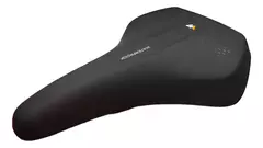 ASIENTO VAN HALEN WATERPROOF VAN610 en internet