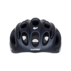 CASCO CATLIKE MODELO KOMPACT'O CICLISMO - comprar online