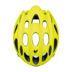 CASCO CATLIKE MODELO KOMPACT'O CICLISMO en internet