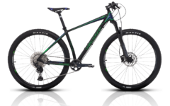 BICICLETA VAIRO XR 8.9 RODADO 29" en internet