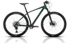 BICICLETA VAIRO XR 8.9 RODADO 29" en internet