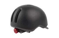 Imagen de CASCO POLISPORT COMMUTER