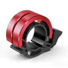 TIMBRE ANILLO PARA BICICLETA en internet