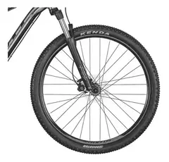 BICI SCOTT 29 ASPECT 950 SLATE GREY en internet