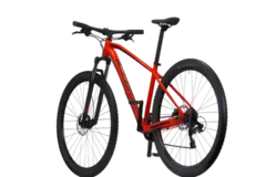 BICI SCOTT 29 ASPECT 960 RED - tienda online