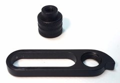 FUSIBLE UNIVERSAL DE EMERGENCIA PARA BICICLETA - tienda online