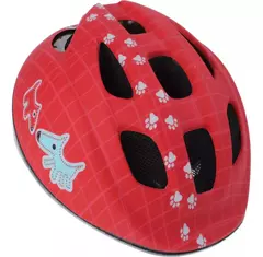 CASCO INFANTIL BOBIKE BUDDY MATE XS - comprar online
