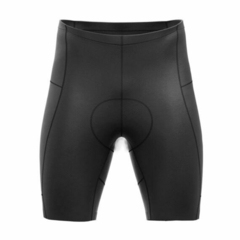 CALZA CORTA ZIROOX MODELO PALMA PARA HOMBRE