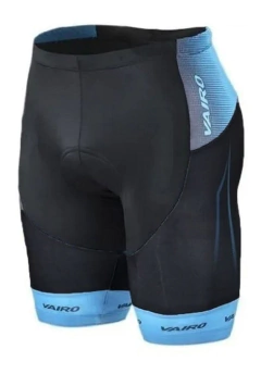 CALZA CORTA VAIRO MODELO ELEMENT /CICLISMO HOMBRE - tienda online