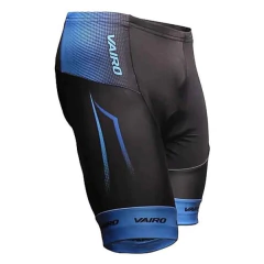 Imagen de CALZA CORTA VAIRO MODELO ELEMENT /CICLISMO HOMBRE