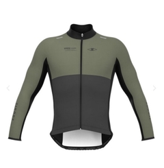 CAMPERA ROMPEVIENTOS ZIROOX MODELO VERONA ORIGINAL - UNISEX - Newbikes Argentina - Viví tu Mundo en Bici - Tienda de Bicicletas