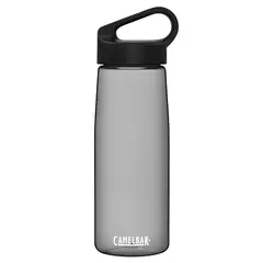 CARAMAÑOLA CAMELBAK CARRY CAP 25oz CHARCOAL