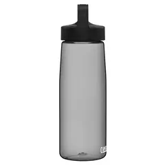 CARAMAÑOLA CAMELBAK CARRY CAP 25oz CHARCOAL en internet
