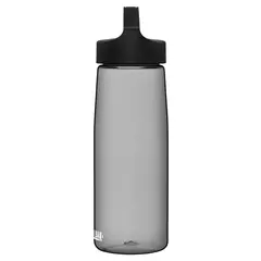 CARAMAÑOLA CAMELBAK CARRY CAP 25oz CHARCOAL - comprar online