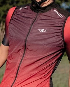 Imagen de CHALECO ZIROOX MODELO ULTRA LIGHT FLEX - HOMBRE