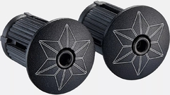CINTA PARA MANUBRIO SPECIALIZED SUPACAZ SUPER STICKY KUSH STAR en internet