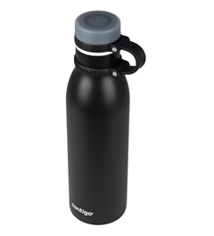 BOTELLA CONTIGO MATTERHORN - TÉRMICA - comprar online