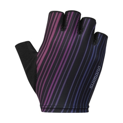 GUANTES SHIMANO ESCAPE DEDOS CORTO - comprar online