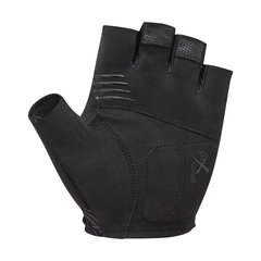 GUANTES SHIMANO ESCAPE DEDOS CORTO