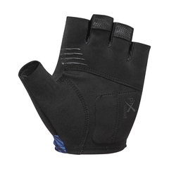 GUANTES SHIMANO ESCAPE DEDOS CORTO - tienda online