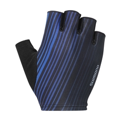 GUANTES SHIMANO ESCAPE DEDOS CORTO - Newbikes Argentina - Viví tu Mundo en Bici - Tienda de Bicicletas
