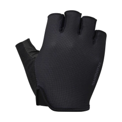 GUANTES SHIMANO AIRWAY DEDOS CORTOS en internet