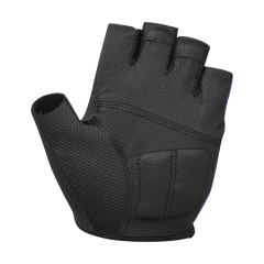 GUANTES SHIMANO AIRWAY DEDOS CORTOS - comprar online