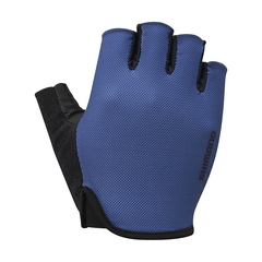 GUANTES SHIMANO AIRWAY DEDOS CORTOS