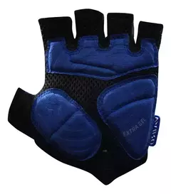 Imagen de GUANTES VAIRO CYLON DEDOS CORTO