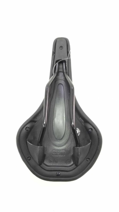 ASIENTO DDK MODELO D2373V MTB - RUTA - FIXIE en internet