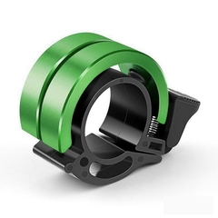 TIMBRE ANILLO PARA BICICLETA - comprar online