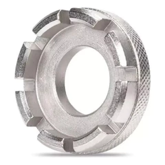 HERRAMIENTA ESTIRA RAYOS VAN HALEN VAN405 en internet