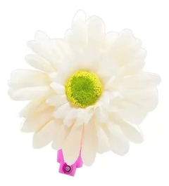 TIMBRE INFANTIL MARGARITA VAN HALEN MODELO VAN026 - Newbikes Argentina - Viví tu Mundo en Bici - Tienda de Bicicletas