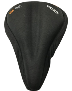 FUNDA DE GEL VAN HALEN MODELO VAN670 - comprar online