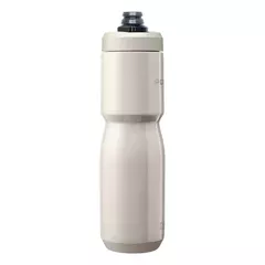 CARAMAÑOLA CAMELBAK PODIUM INSULATED 22oz - comprar online