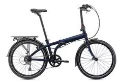 BICI TERN PLEGABLE 24 NODE D8 en internet