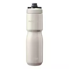 CARAMAÑOLA CAMELBAK PODIUM INSULATED 22oz en internet