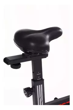 BICI FIJA OLMO INDOOR SPIRIT 60 - tienda online